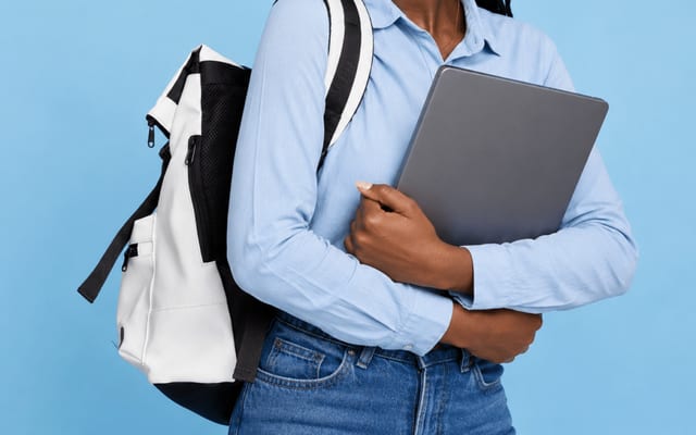 orientation-post-bac-bachelier-senegal-ecole-centrale-polytechnique-dingenieurs-ecpi-dakar-blog