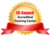 Accredited Training Center