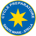 CPSMS Cotonou — Cycle Préparatoire Sainte Marie Stella