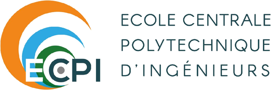 École Centrale Polytechnique d'Ingénieurs