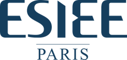ESIEE Paris