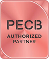 PECB Authorized Partner
